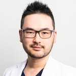 dannyguo.md profile picture