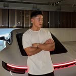 dannyhaboi profile picture