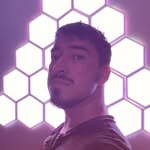 dannyhphoto profile picture