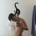 dannyhyland profile picture