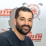 dannyidavid profile picture