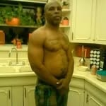 dannyj227.dj profile picture