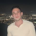 dannyjacobson__ profile picture
