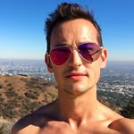dannyjlove profile picture