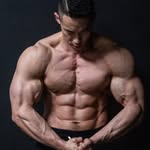 dannyjoefitness profile picture