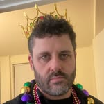 dannyjokes profile picture
