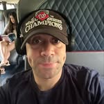 dannyjolles profile picture