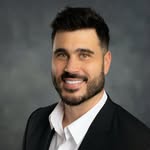 dannyjonesdoesloans profile picture