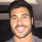 dannyjonesfitness profile picture