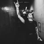 dannyjonesofficial profile picture