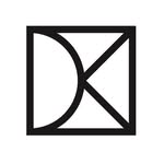 dannykaplanstudio profile picture