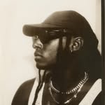 dannykasirye profile picture