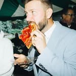 dannykurily profile picture