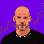 dannykustaa profile picture