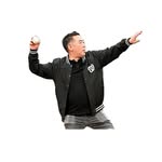 dannyleedc profile picture