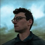 dannylharle profile picture