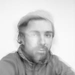 dannyloiacono profile picture