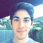 dannylopez123 profile picture