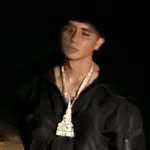 dannyluxfr profile picture
