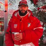 dannylyfe1 profile picture