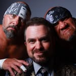 dannymaffwrestling300 profile picture