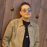 dannymaring profile picture