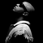 danny_mas_duro profile picture
