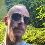 danny_mavin profile picture