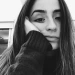 dannymev profile picture