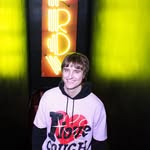 dannymullen profile picture