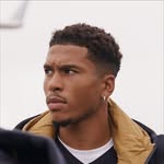 dannynamaso profile picture