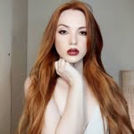 dannyniah profile picture