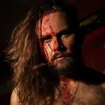 dannyodoherty profile picture