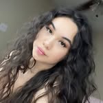 dannypofficial_ profile picture