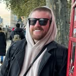 dannypollack_ profile picture