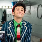 dannyquadrino profile picture