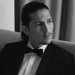 dannyramirez profile picture