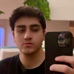 dannyrayes_ profile picture