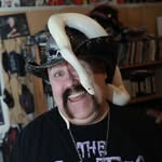dannyrctv profile picture