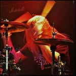 danny_robert_drums profile picture