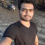 danny_rocksss profile picture