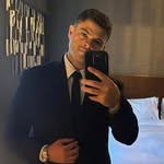 dannyrosenberg profile picture