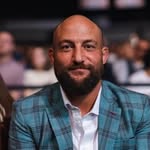 dannyrube profile picture