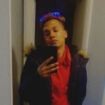 dannysaet profile picture
