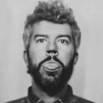dannyscottlane profile picture
