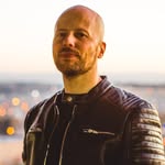 danny_serrano profile picture