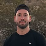 dannysgoldstein profile picture