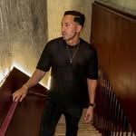 dannyshan___ profile picture