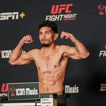dannysilvamma profile picture