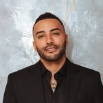 dannysimpson profile picture